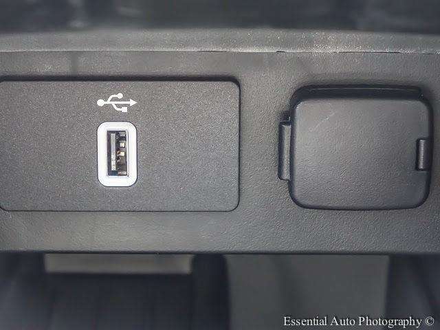 Ford Explorer 2017 photo 20